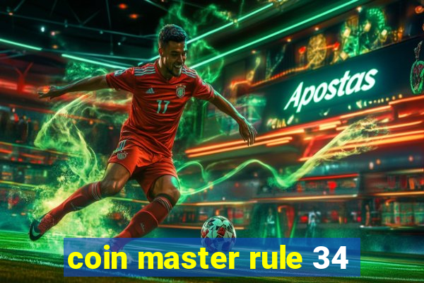 coin master rule 34